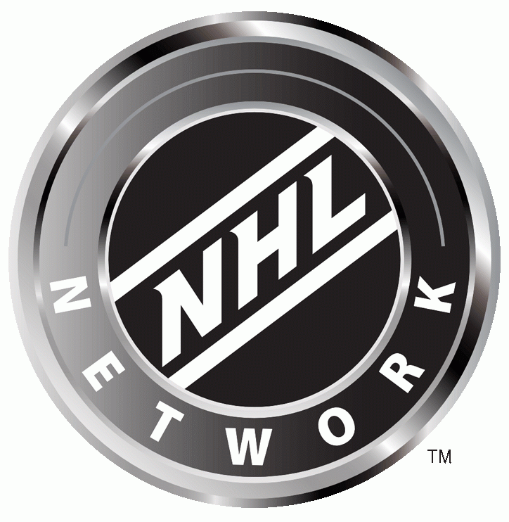 National Hockey League 2007-2009 Misc Logo t shirts iron on transfers